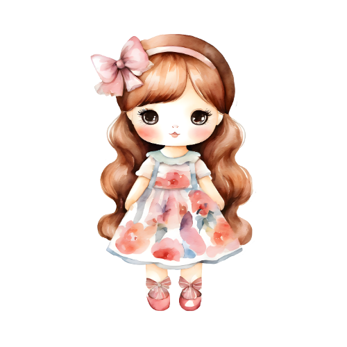 Doll